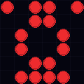 167.253.246.140