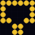 167.253.246.141