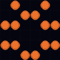 167.253.246.142