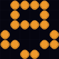 167.253.246.143