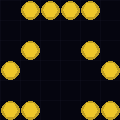 167.253.246.144