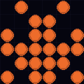 167.253.246.145