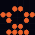 167.253.246.150