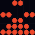 167.253.246.151