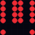 167.253.246.153