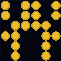 167.253.246.156