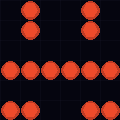 167.253.246.157