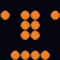 167.253.246.159
