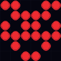 167.253.246.16