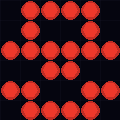 167.253.246.162