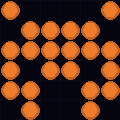 167.253.246.163