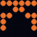 167.253.246.164