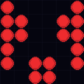 167.253.246.165