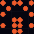 167.253.246.167