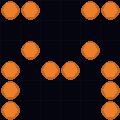 167.253.246.169