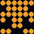 167.253.246.170