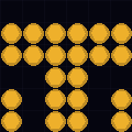 167.253.246.172