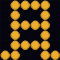 167.253.246.173