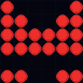 167.253.246.174