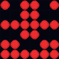 167.253.246.175