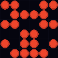 167.253.246.18