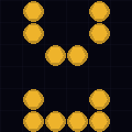 167.253.246.180