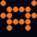 167.253.246.181