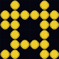 167.253.246.187