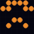 167.253.246.19