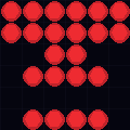 167.253.246.192