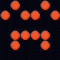 167.253.246.193