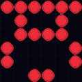 167.253.246.196