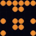 167.253.246.199