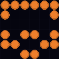 167.253.246.2