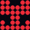 167.253.246.20