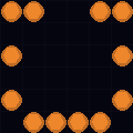 167.253.246.201