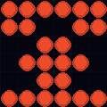 167.253.246.203