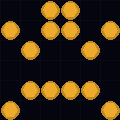 167.253.246.204