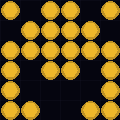 167.253.246.205