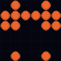 167.253.246.207