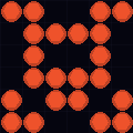167.253.246.21