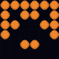 167.253.246.210
