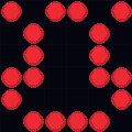 167.253.246.211