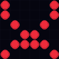 167.253.246.212