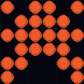 167.253.246.213