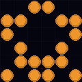167.253.246.214