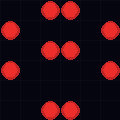 167.253.246.216