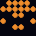 167.253.246.218