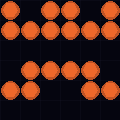 167.253.246.219