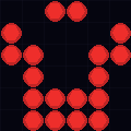 167.253.246.22